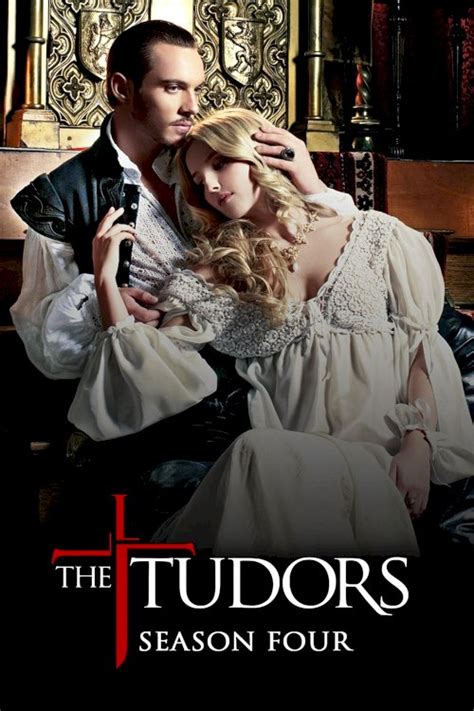 watch the tudors free 123movies